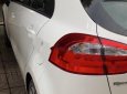 Kia Rio B 2015 - Bán Kia Rio B năm 2015, màu trắng, xe nhập, 470tr