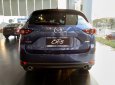 Mazda CX 5 2019 - [Mazda Hà Đông) Mazda CX 5 ưu đãi khủng. LH: 0889089588