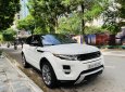 LandRover 2012 - Bán xe Range Rover Evoque Dynamic năm 2012, màu trắng