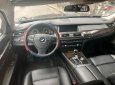 BMW 7 Series 730 2013 - BMW 730Li sản xuất 2013 tư nhân chính chủ