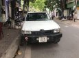 Isuzu Dmax 1999 - Bán Isuzu Dmax sản xuất năm 1999, màu trắng, xe nhập