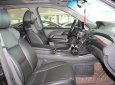 Acura MDX 3.7AT 2007 - Bán Acura MDX 3.7AT sx 2007, màu đen, nhập Canada, xe đẹp, biển Sài Gòn