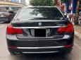 BMW 7 Series 730 2013 - BMW 730Li sản xuất 2013 tư nhân chính chủ