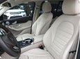 Mercedes-Benz GLC-Class GLC300 2019 - Bán ô tô Mercedes GLC300 năm sản xuất 2019, màu trắng