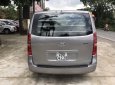 Hyundai Starex 2010 - Bán xe Starex 3 chỗ, đời 2010, số tự động, máy dầu, nhập khẩu nguyên chiếc