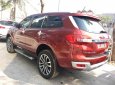 Ford Everest 2019 - Cần bán Ford Everest đời 2019, xe nhập, 999tr