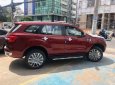 Ford Everest 2019 - Bán xe Ford Everest sản xuất 2019, nhập khẩu nguyên chiếc, giá tốt