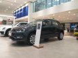 Volkswagen Polo   2018 - Bán ô tô Volkswagen Polo sản xuất 2018, nhập khẩu giá cạnh tranh