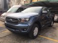 Ford Ranger 2019 - Cần bán Ford Ranger sản xuất 2019, nhập khẩu, 616tr
