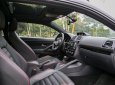 Volkswagen Scirocco GTS 2017 - Bán xe Volkswagen Scirocco GTS 2017, màu đen, nhập khẩu