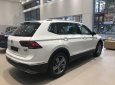 Volkswagen Tiguan Allspace 2019 - Bán Volkswagen Tiguan Allspace đời 2019, màu trắng, nhập khẩu nguyên chiếc