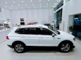 Volkswagen Tiguan Allspace 2019 - Bán Volkswagen Tiguan Allspace đời 2019, màu trắng, nhập khẩu nguyên chiếc