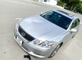 Lexus GS 350 2009 - Lexus GS 350 nhập Mỹ 2009 hàng full cao cấp, đủ đồ chơi cửa sổ trời, số tự động