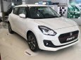 Suzuki Swift 2019 - Bán Suzuki Swift 2019 - Ưu đãi cực lớn trong tháng 9 - Quà ngập xe