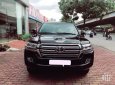 Toyota Land Cruiser 2016 - Bán Toyota Land Cruise VX 4.6, sản xuất và đăng ký cuối 2016, hóa đơn VAT 2,4 tỷ, xe siêu đẹp