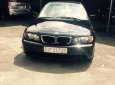 BMW 3 Series 318i 2003 - Gia đình bán BMW 3 Series 318i sản xuất năm 2003