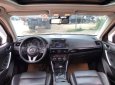 Mazda CX 5 2013 - Bán xe Mazda CX 5 đời 2013, màu vàng cát