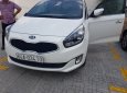 Kia Rondo 2016 - Cần bán xe Kia Rondo 2.0GAT đời 2016, nhà ít dùng, giá chỉ 530 triệu