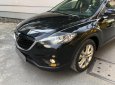 Mazda CX 9 2014 - Bán Mazda CX9 màu đen 2014, xe chính chủ đi kỹ