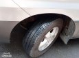 Hyundai Starex 2008 - Bán Hyundai Starex đời 2008, xe nhập, máy dầu