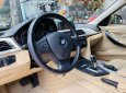 BMW 3 Series 2014 - Cần bán xe BMW i3 đời 2014, màu đen nhập khẩu