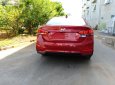 Hyundai Accent 1.4 ATH 2019 - Cần bán xe Hyundai Accent 1.4 ATH năm sản xuất 2019, màu đỏ 