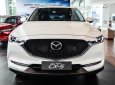 Mazda CX 5 2019 - Mazda CX5 2.5 2019 - Tặng gói bảo dưỡng miễn phí 21 triệu - Trả góp 90% - Hotline: 0973560137