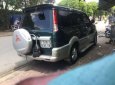 Mitsubishi Jolie 2004 - Bán Mitsubishi Jolie đời 2004, nhập khẩu 