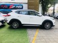 Hyundai Tucson 2019 - [Sốc] Khuyến mãi sập sàn với Hyundai Tucson 2019, Hotline: 0974 064 605