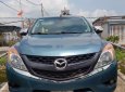 Mazda BT 50 AT 2015 - Bán Mazda BT 50 AT đời 2015, nhập khẩu nguyên chiếc