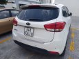 Kia Rondo 2016 - Cần bán xe Kia Rondo 2.0GAT đời 2016, nhà ít dùng, giá chỉ 530 triệu