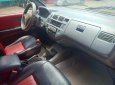 Toyota Zace 2004 - Bán Toyota Zace sản xuất năm 2004, màu đỏ, giá 210tr