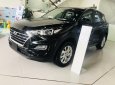 Hyundai Tucson 2019 - Giao xe ngay, tiết kiệm chỉ với 799 triệu với Hyundai Tucson 2019, hotline: 0974 064 605