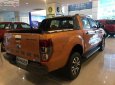 Ford Ranger Wildtrak 2.0L 4x2 AT 2019 - Bán xe Ford Ranger Wildtrak 2.0L 4x2 AT năm sản xuất 2019, xe nhập