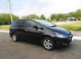 Mitsubishi Grandis 2006 - Bán Mitsubishi Grandis năm 2006, màu đen, 7 chỗ