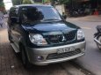 Mitsubishi Jolie 2004 - Bán Mitsubishi Jolie đời 2004, nhập khẩu 