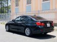 BMW 3 Series 2014 - Cần bán xe BMW i3 đời 2014, màu đen nhập khẩu