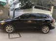 Mazda CX 9 2014 - Bán Mazda CX9 màu đen 2014, xe chính chủ đi kỹ