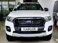 Ford Ranger 2019 - Bán Ranger quà tặng khủng, giá kịch sàn, vay 80%