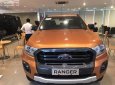 Ford Ranger Wildtrak 2.0L 4x2 AT 2019 - Bán xe Ford Ranger Wildtrak 2.0L 4x2 AT năm sản xuất 2019, xe nhập