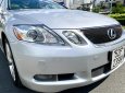 Lexus GS 350 2009 - Lexus GS 350 nhập Mỹ 2009 hàng full cao cấp, đủ đồ chơi cửa sổ trời, số tự động