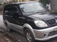 Mitsubishi Jolie SS 2005 - Bán Mitsubishi Jolie SS 2005, xe cũ đẹp như mới