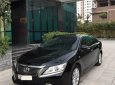 Toyota Camry 2.5 2013 - Bán Toyota Camry 2.5 sản xuất 2013, màu đen 