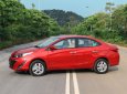 Toyota Vios 2019 - Bán xe Toyota Vios 1.5G năm 2019, giá chỉ 570 triệu (giảm giá 10-20tr) tùy thời điểm