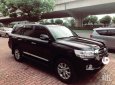 Toyota Land Cruiser 2016 - Bán Toyota Land Cruise VX 4.6, sản xuất và đăng ký cuối 2016, hóa đơn VAT 2,4 tỷ, xe siêu đẹp