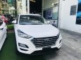 Hyundai Tucson 2019 - [Sốc] Khuyến mãi sập sàn với Hyundai Tucson 2019, Hotline: 0974 064 605