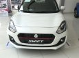 Suzuki Swift 2019 - Bán Suzuki Swift 2019 - Ưu đãi cực lớn trong tháng 9 - Quà ngập xe