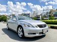 Lexus GS 350 2009 - Lexus GS 350 nhập Mỹ 2009 hàng full cao cấp, đủ đồ chơi cửa sổ trời, số tự động