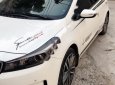 Kia Cerato 2.0 AT 2017 - Bán xe Kia Cerato 2.0 AT đời 2017, màu trắng 