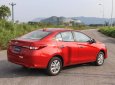 Toyota Vios 2019 - Bán xe Toyota Vios 1.5G năm 2019, giá chỉ 570 triệu (giảm giá 10-20tr) tùy thời điểm